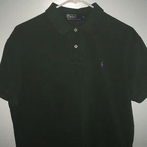 Polo by Ralph Lauren